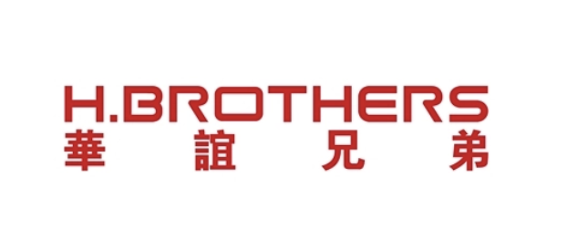 Huayi Brothers logo